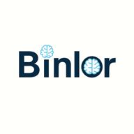 Logo Binlor